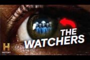 Massachusetts UFO Mysteries | Ancient Aliens