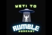 40. Pentagon UFO Files: The Orb That Launched Orbs