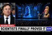Easter Island Moai Statues 2025 Study Finally Solves How They Were Moved