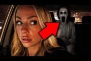 9 SCARY GHOST Videos That Caught Paranormal Activity On Camera