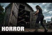 A Secret Investigation Turns Into A Nightmare | Thriller HORROR | Full Movie