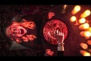 Witchboard (2025) Movie Explained in Hindi/Urdu