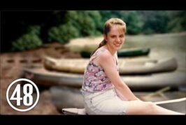 48 Mystery Full Episode 2026 💥💥Evil Twin💥💥 Murder Documentary Full HD