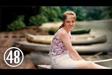 48 Mystery Full Episode 2026 💥💥Evil Twin💥💥 Murder Documentary Full HD