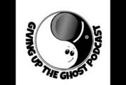 Ghost Stories from the Fantastical Emporium Oct. 12 2025 Part 2.
