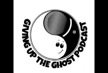 Ghost Stories from the Fantastical Emporium Oct. 12 2025 Part 2.