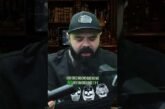 NO TODO Tiene Explicación Paranormal
