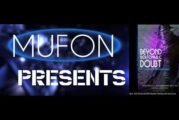 Dr. Irena Scott at Mufon Florida April 25, 2025. Philip Mantle and the Pascagoula Case is discussed!
