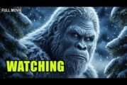 THEY WEREN'T ALONE: The Bigfoot Archives: The Alaskan Sasquatch Revealed | Full Documentary