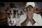 Paranormal Nightmare TV Demonic INFESTATION The Aftermath