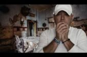 Paranormal Nightmare TV Demonic INFESTATION The Aftermath
