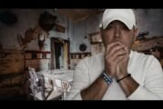 Paranormal Nightmare TV Demonic INFESTATION The Aftermath