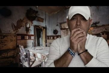 Paranormal Nightmare TV Demonic INFESTATION The Aftermath
