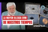OVNIS REALES: La EVIDENCIA ciudadana SUPERA al Pentágono 🛸