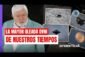 OVNIS REALES: La EVIDENCIA ciudadana SUPERA al Pentágono 🛸