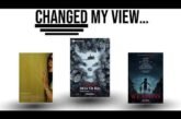 Horror Movies That CHANGED My View Of The Genre