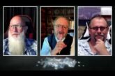 PARAGEEKS EP 010-26