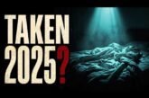 Pennsylvania Alien Abduction 2025: Was He Taken From His Bed?