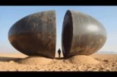 10 Ancient Mysteries Archaeologists Still CANNOT Explain