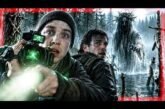 🎬 Documenting the Witch Path (2025) | Found Footage Horror 🧙🩸 | The Curse Was Real