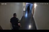 10 Disturbing Paranormal Police Encounters No One Can Explain Episode 2