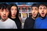 The Worst Night of Our Lives.