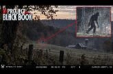 WEREWOLVES UNEARTHED - Sightings across America's Heartland | Cryptids Documentary