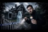 Cette ENTITÉ s'est MANIFESTÉE à travers moi...  (Enquête paranormale)