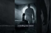 He Found Old Photos That Exposed a Terrifying Family Secret 😨📸 | Mystery Story  #mysteries