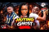 HUNTING GHOST - Zubby Micheal/ Sharon Ifedi/ Onny Micheal | 2026 Latest Nigerian Movie