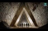 Ancient Mysterious Tunnels Still Haven’t Been Fully Explored  | 4K Documentary