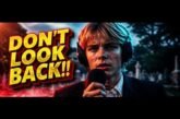 Nightfall: A Paranormal Investigation (2025) - They Unlocked An Ancient Evil