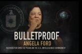 CIA Psychic Program Insider: Angela Ford on Remote Viewing, ESP & the Afterlife