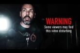 I'VE NEVER BEEN SO TERRIFIED | REAL PARANORMAL INVESTIGATION