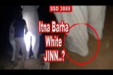 SSD 3869 | Itna Barha White JINN..? |