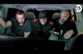The Evidence That Led To Their Final Conclusions | Ghost Adventures | Discovery Channel India