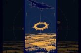 3 UFO Sightings From 2026 the News Barely Covered 🛸 Declassified