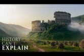 The Most Unsolved Ancient Mysteries Science Still Can't Explain | Full Documentary